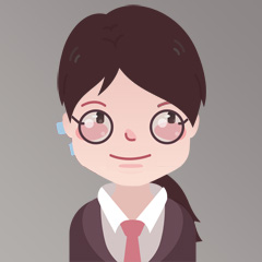 各種小寶寶的哭聲（小寶寶的哭聲你聽(tīng)懂了嗎）